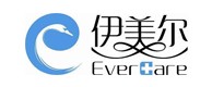 维西31