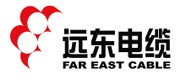 维西32
