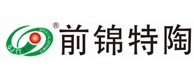 维西21