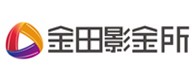 维西22