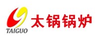 维西28