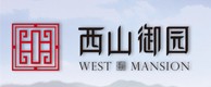 维西14