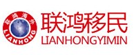 维西23