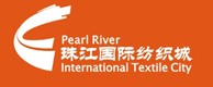 维西19