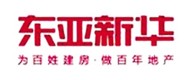 维西27