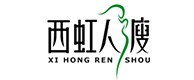 维西20