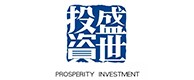 维西17