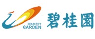 维西18