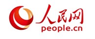 维西33