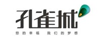 维西24