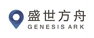 维西15